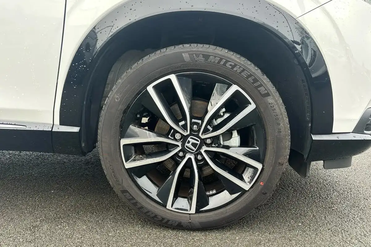 2021-honda-hr-v-15-i-mmd-advance-big-22