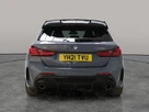 2021-bmw-1-series-20-m135i-xdrive-small-12