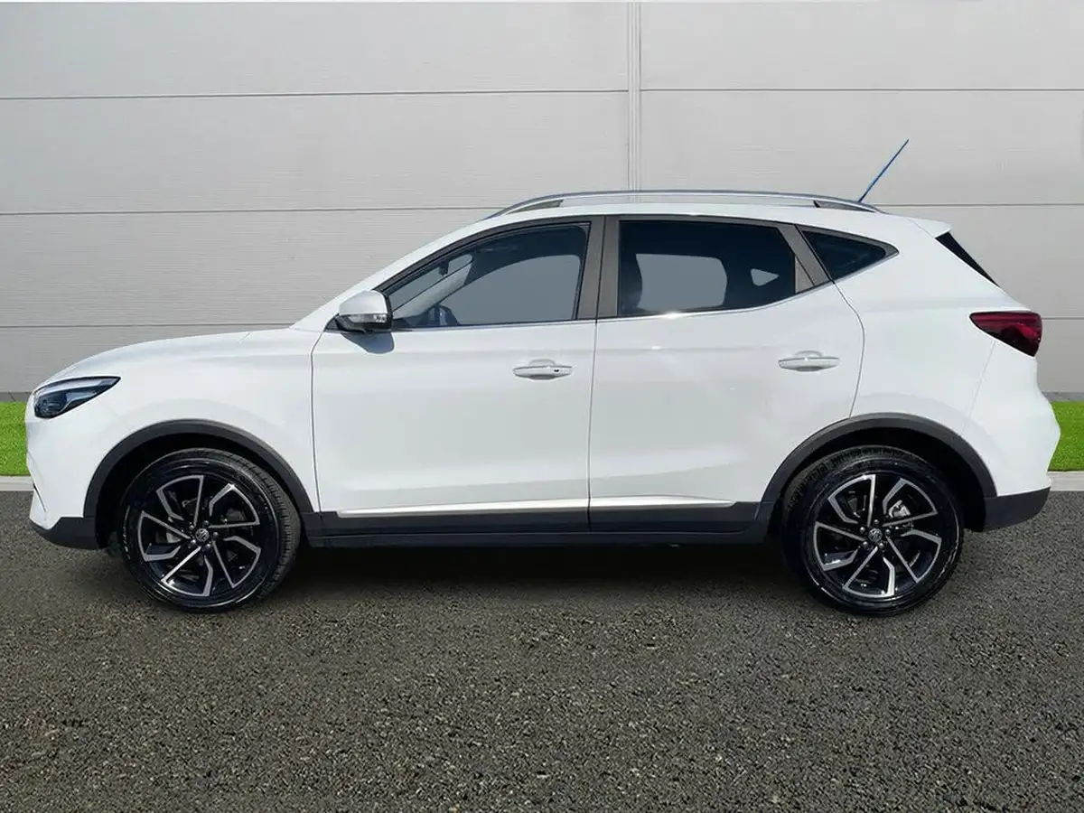 2024-mg-zs-suv-10t-gdi-exclusive-auto-big-3