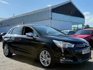 2013-citroen-c4-16-selection-small-2