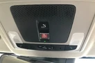 2021-honda-hr-v-15-i-mmd-advance-small-9