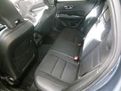 2018-volvo-v60-20td-d3-momentum-small-17
