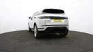 2021-land-rover-range-rover-evoque-15-p300e-r-dynamic-se-small-26