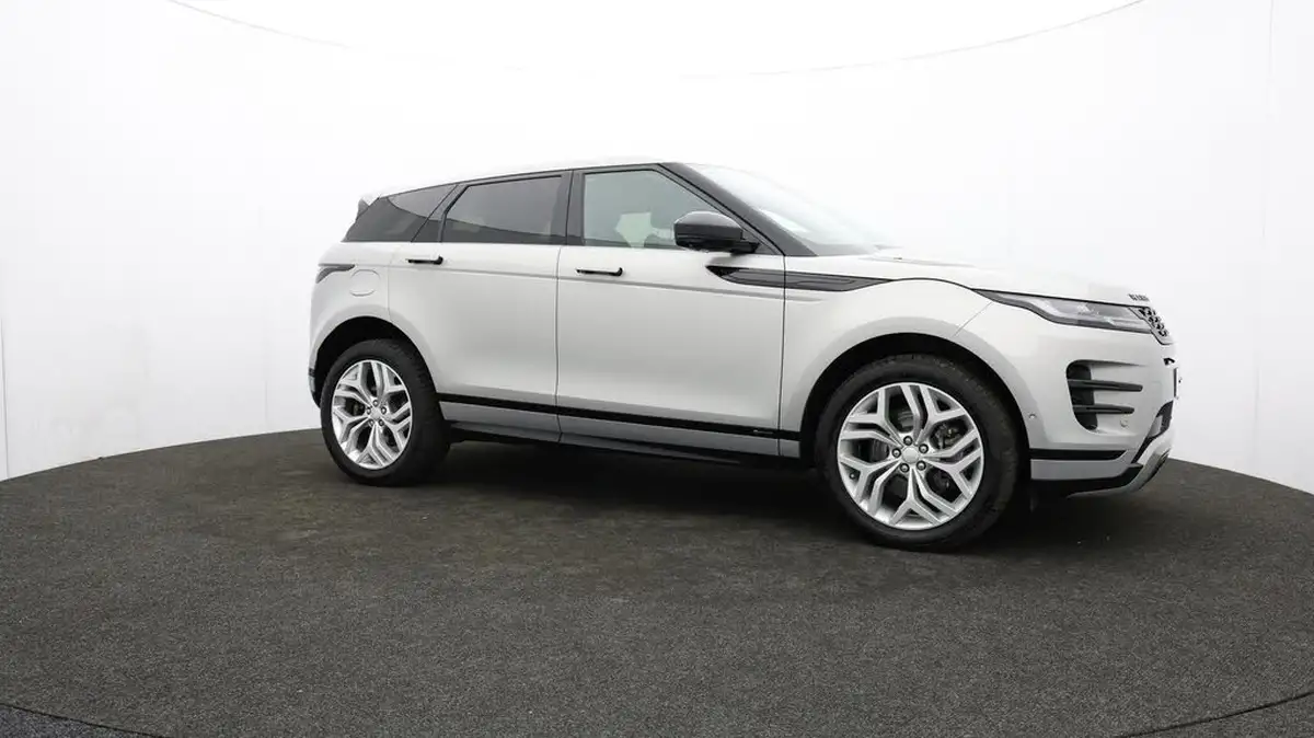 2021-land-rover-range-rover-evoque-15-p300e-r-dynamic-se-big-39