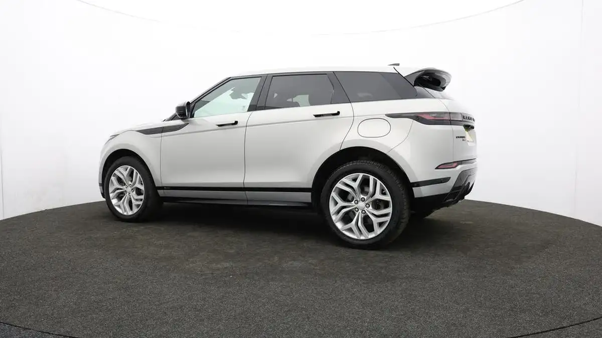 2021-land-rover-range-rover-evoque-15-p300e-r-dynamic-se-big-67