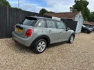 2016-mini-cooper-15-cooper-ss-hatchback-5d-auto-small-3