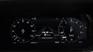 2021-land-rover-range-rover-evoque-15-p300e-r-dynamic-se-small-10