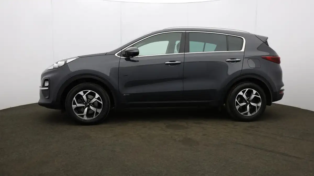 2020-kia-sportage-16-t-gdi-2-big-71