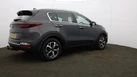 2020-kia-sportage-16-t-gdi-2-small-58