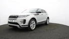 2021-land-rover-range-rover-evoque-15-p300e-r-dynamic-se-small-54