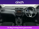 2019-nissan-qashqai-13-dig-t-n-connecta-140ps-small-10