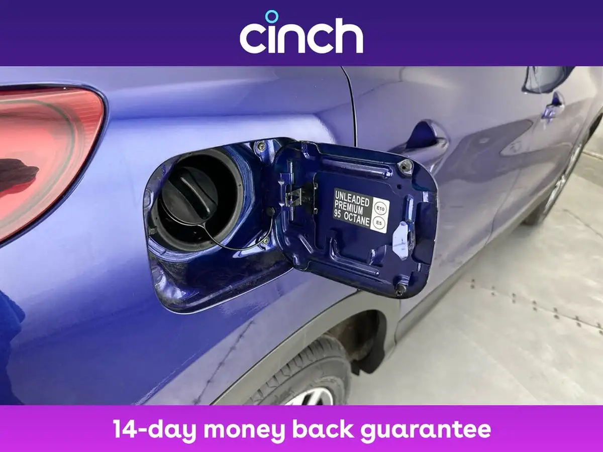 2019-nissan-qashqai-13-dig-t-n-connecta-140ps-big-20