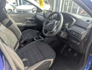 2023-dacia-sandero-10-tce-expression-100bhp-bi-fuel-small-10