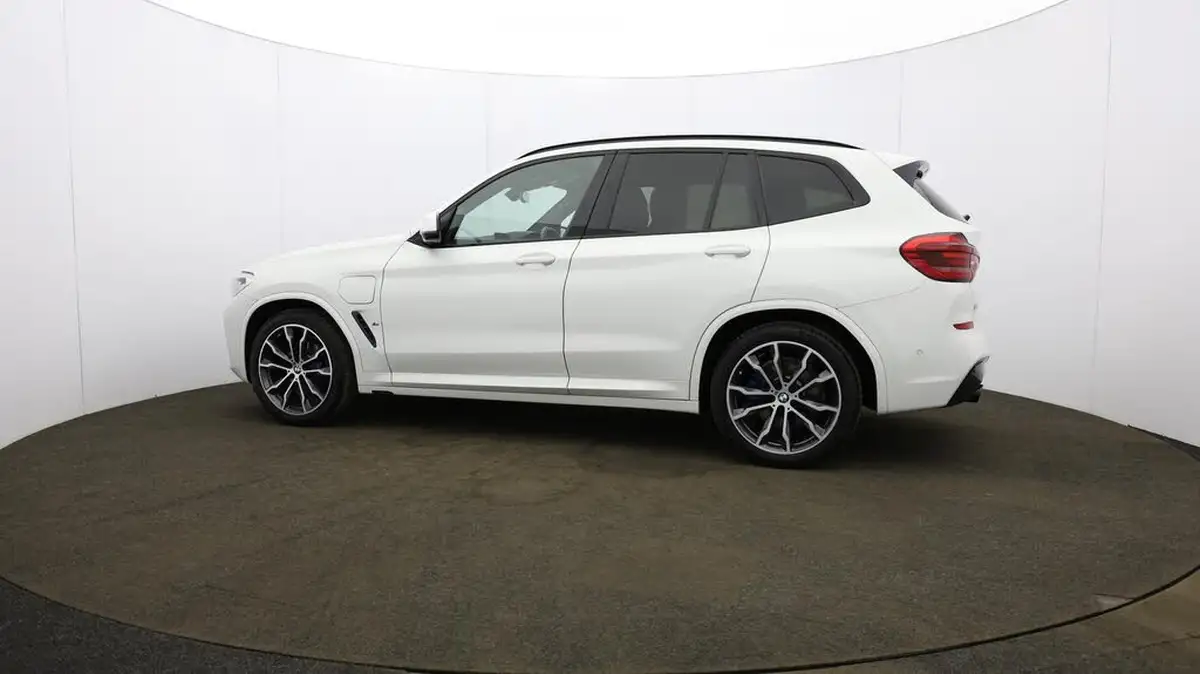 2021-bmw-x3-20-xdrive-30e-m-sport-pro-packtech-pack-big-69