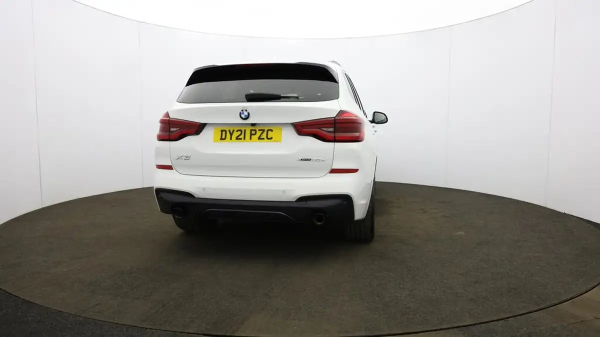 2021-bmw-x3-20-xdrive-30e-m-sport-pro-packtech-pack-big-65
