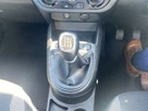 2022-hyundai-i10-12-se-connect-small-13