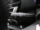 2022-citroen-c4-12-puretech-sense-plus-small-30