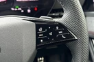 2025-audi-s6-e-tron-e-launch-edition-small-37