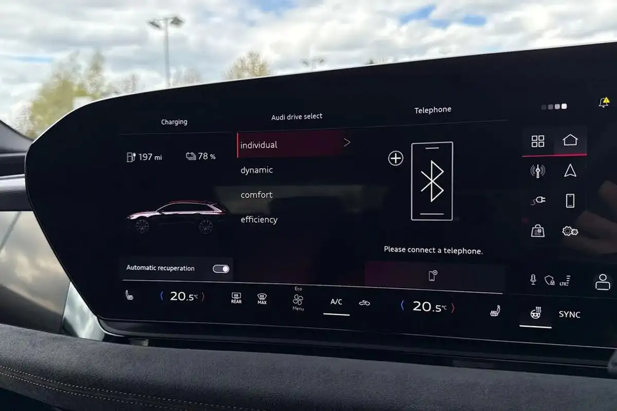 2025-audi-s6-e-tron-e-launch-edition-big-26