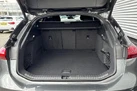 2025-audi-s6-e-tron-e-launch-edition-small-9