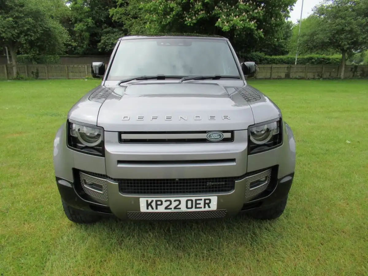 2021-land-rover-90-defender-30-d250-x-dynamic-se-big-1