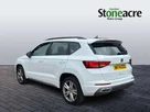 2024-seat-ateca-15-ecotsi-fr-small-4