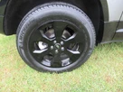 2021-land-rover-90-defender-30-d250-x-dynamic-se-small-12