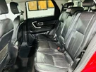 2016-land-rover-discovery-sport-20td4-se-180ps-awd-ss-auto-small-24