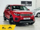 2016-land-rover-discovery-sport-20td4-se-180ps-awd-ss-auto-small-0