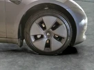 2021-tesla-model-3-e-long-range-awd-small-34