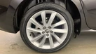2021-skoda-scala-15-tsi-se-l-dsg-small-21