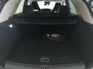 2023-mg-hs-15t-gdi-trophy-258ps-plug-in-hybrid-auto-small-7