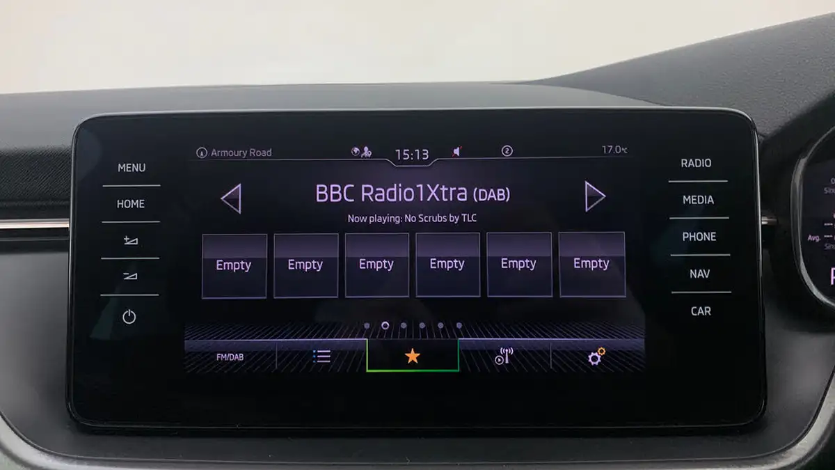 2021-skoda-scala-15-tsi-se-l-dsg-big-10