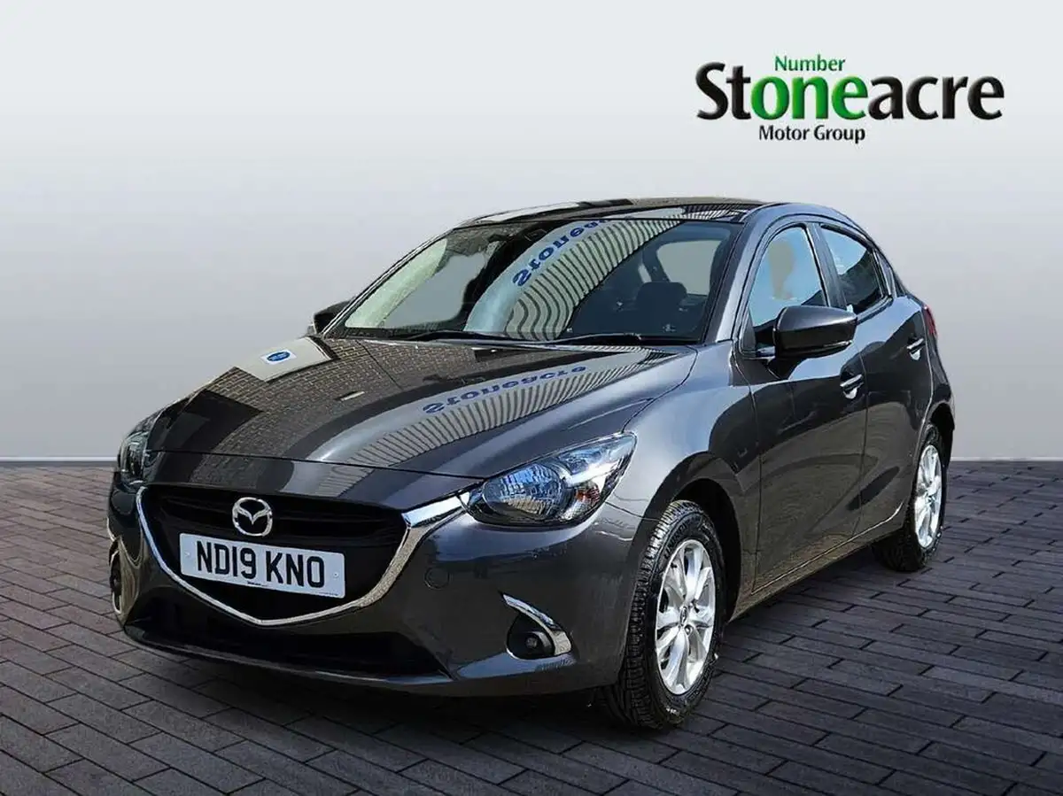 2019-mazda-mazda2-15-se-l-big-6