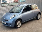 2009-nissan-micra-12-visia-3d-small-10