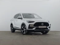 2023 MG HS 1.5T-GDI Trophy (258ps) Plug-in Hybrid Auto