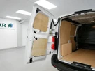 2023-peugeot-expert-15-bluehdi-professional-premium-standard-1000-small-25