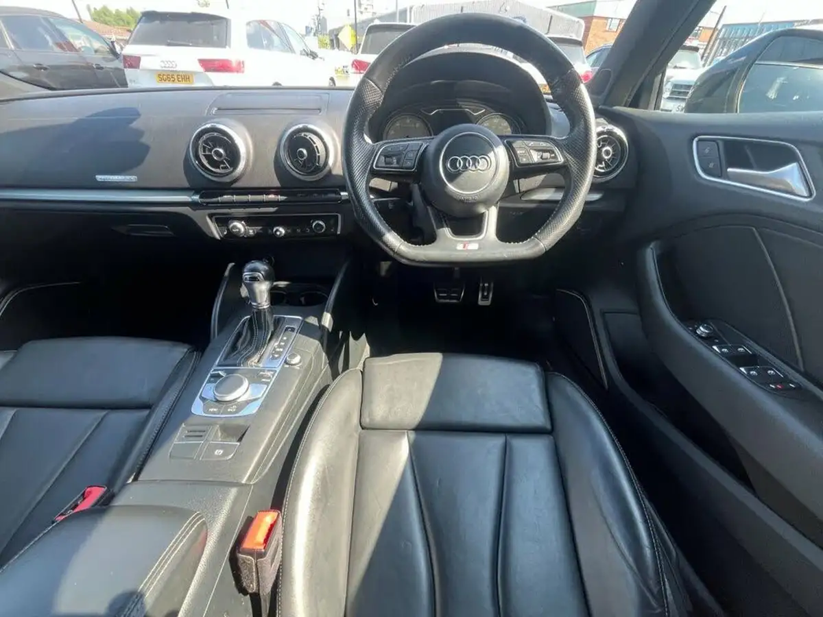 2018-audi-s3-20-tfsi-quattro-black-edition-sportback-5d-s-tronic-big-16