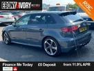 2018-audi-s3-20-tfsi-quattro-black-edition-sportback-5d-s-tronic-small-3