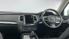 2022-volvo-xc90-20td-b5-momentum-small-25