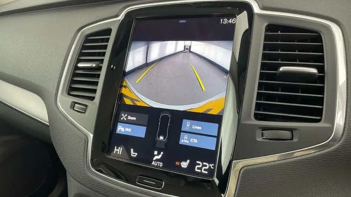 2022-volvo-xc90-20td-b5-momentum-big-14