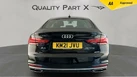 2021-audi-a5-20-35-tfsi-sportback-5d-small-3