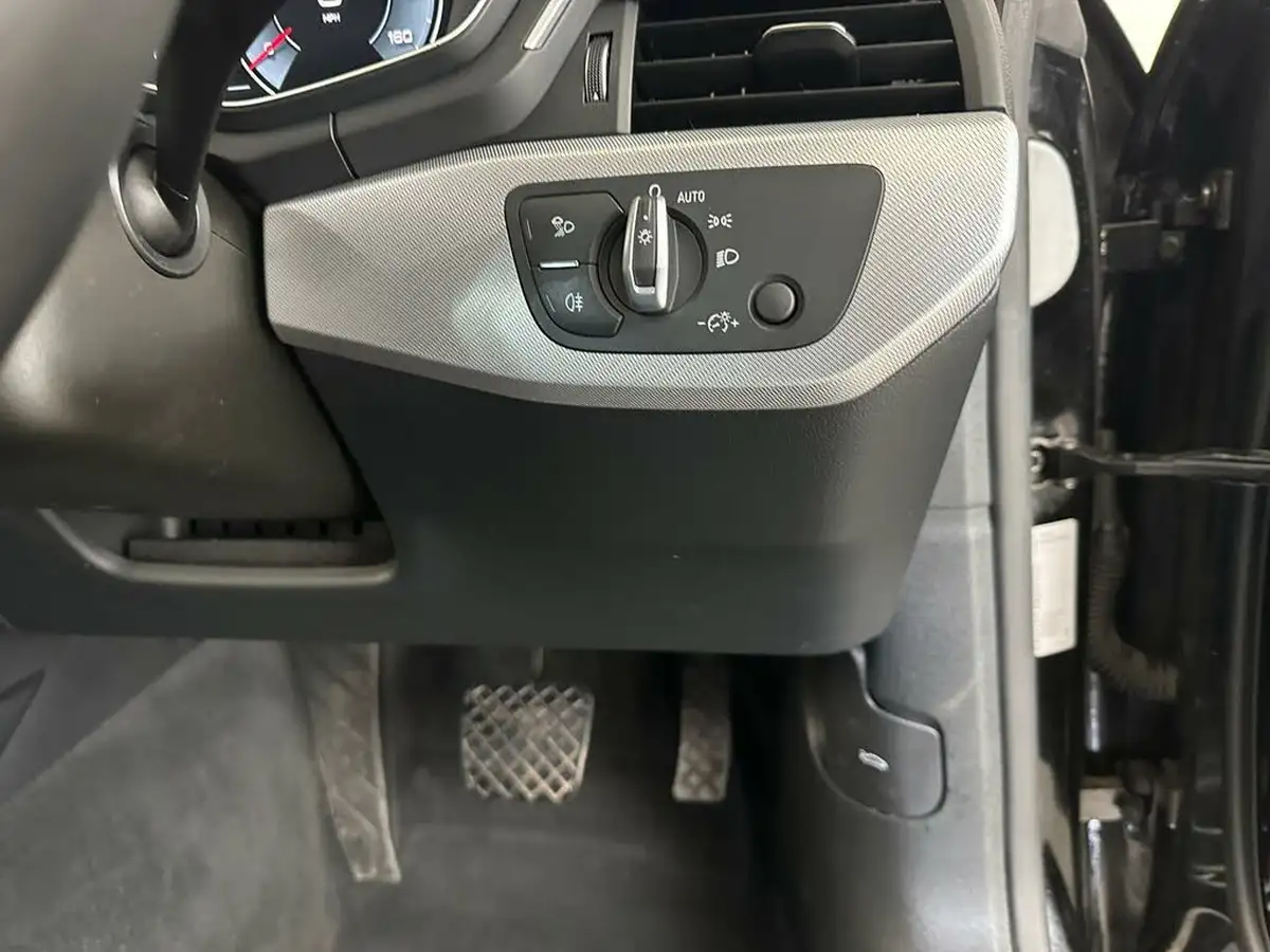 2021-audi-a5-20-35-tfsi-sportback-5d-big-16