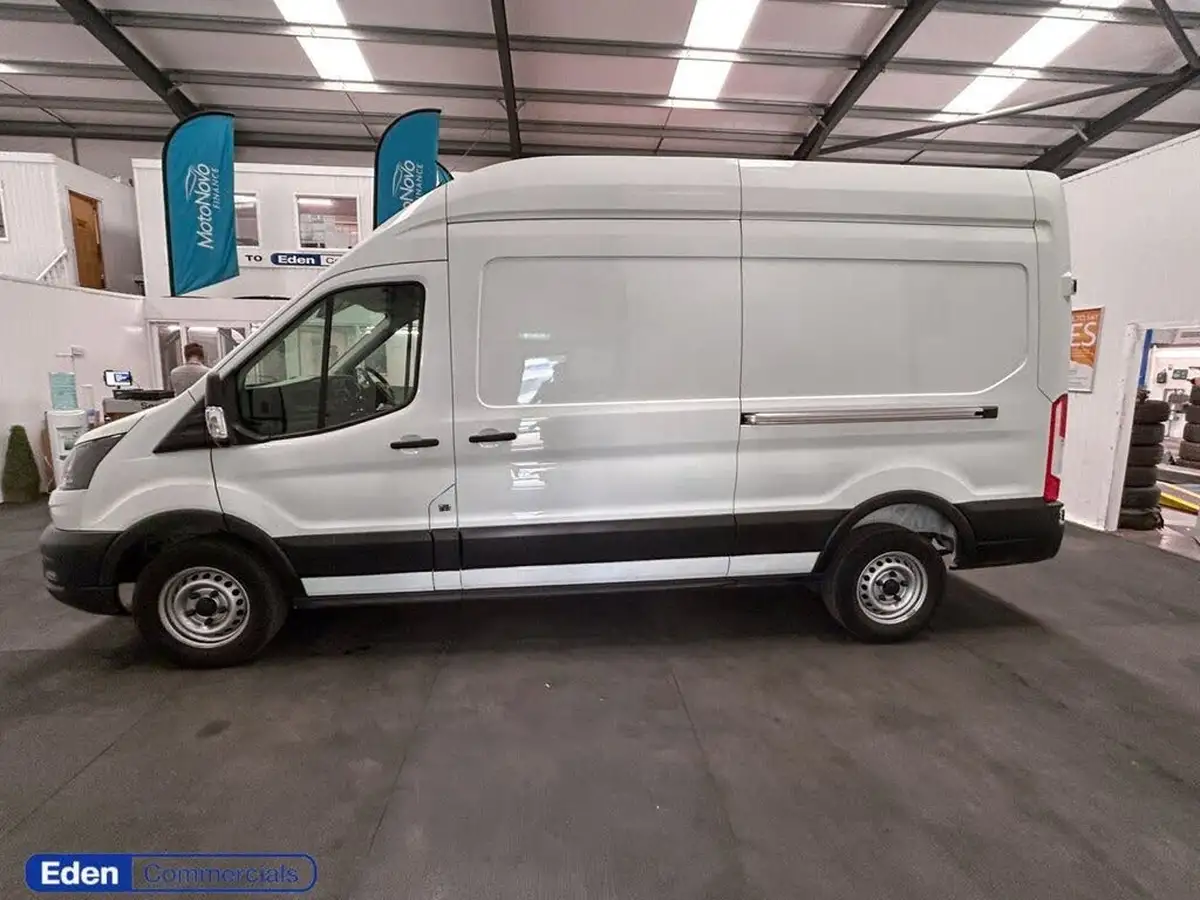 2024-ford-transit-big-12