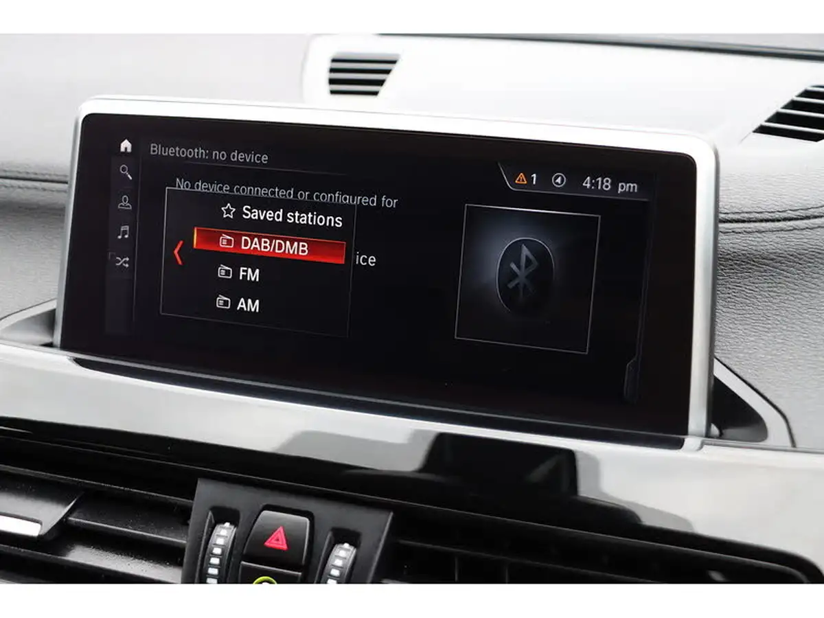 2021-bmw-x1-20-xdrive20i-sport-big-38