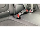 2024-hyundai-tucson-16-t-gdi-premium-160ps-48v-mhev-two-tone-roof-7dct-small-16