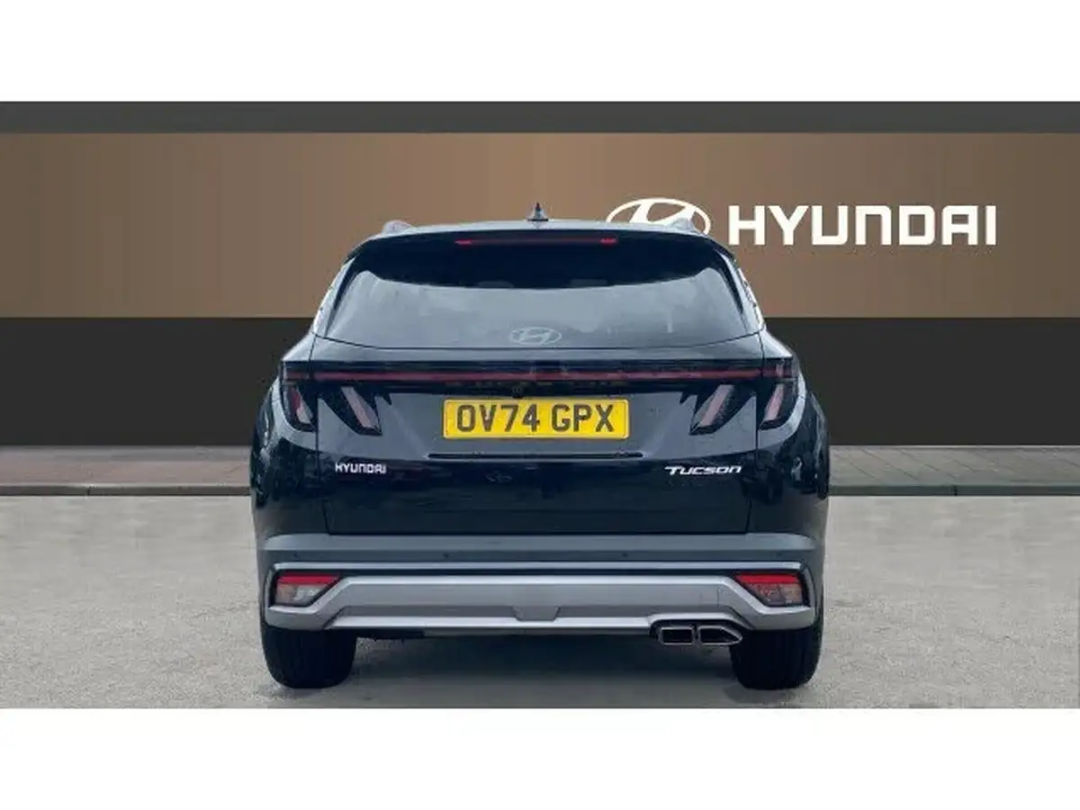 2024-hyundai-tucson-16-t-gdi-premium-160ps-48v-mhev-two-tone-roof-7dct-big-5