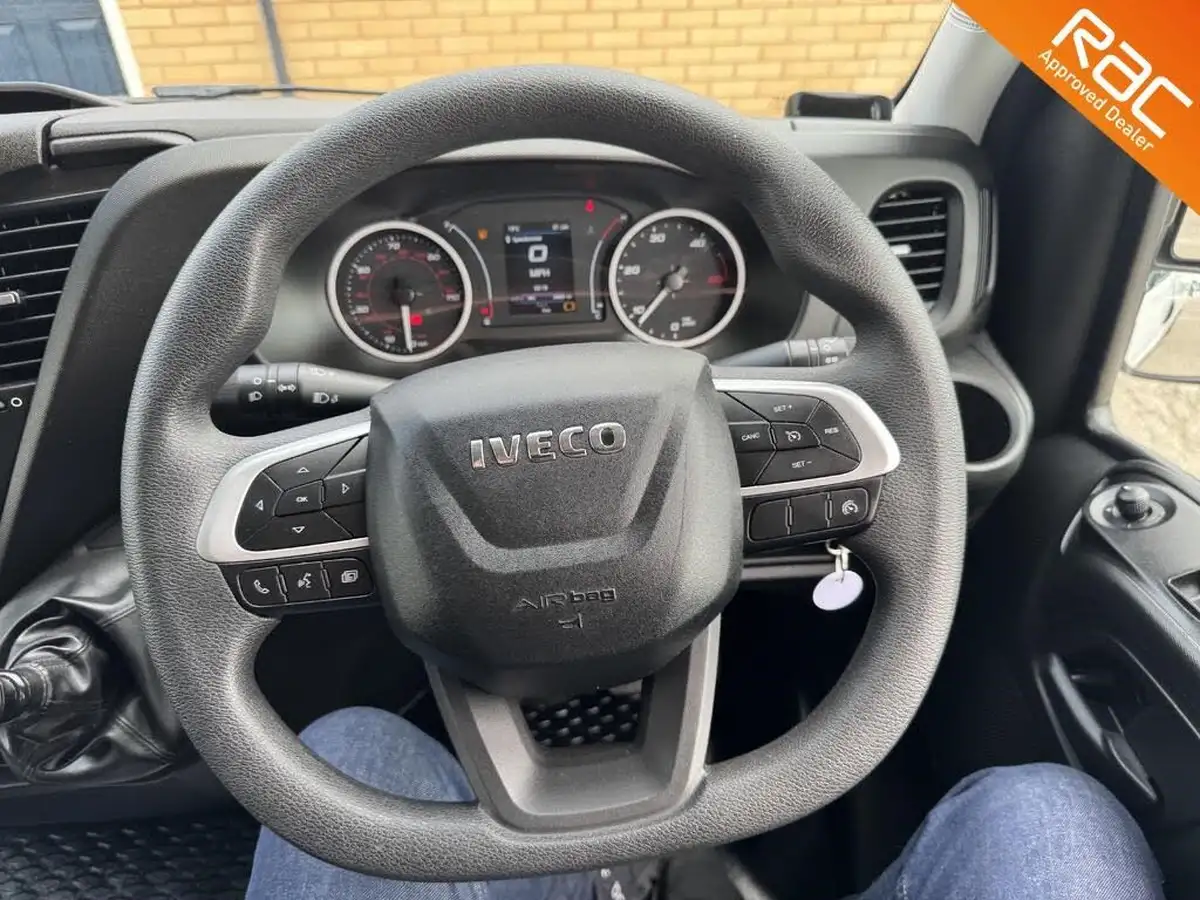 2023-iveco-daily-s-class-23td-35s14v-business-3520mm-h2-136pseu6dt-big-21