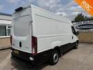 2023-iveco-daily-s-class-23td-35s14v-business-3520mm-h2-136pseu6dt-small-8