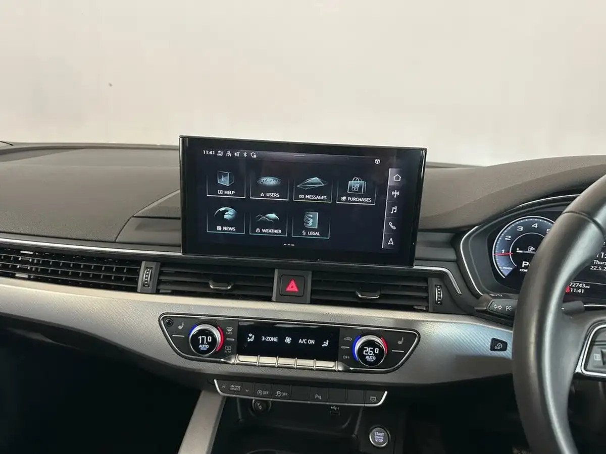 2021-audi-a5-20-35-tfsi-sportback-5d-big-44
